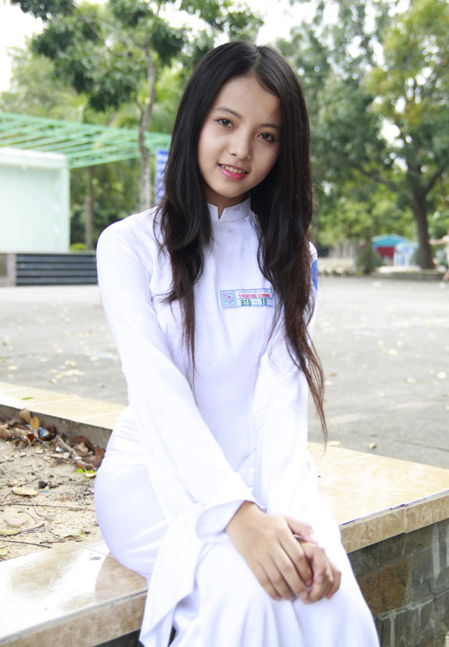 V Music chạm ngõ điện ảnh - 8