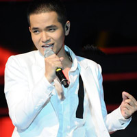 Sao ngoại-sao nội - Hồng Phước liều lĩnh với "Miss kiss bang bang"