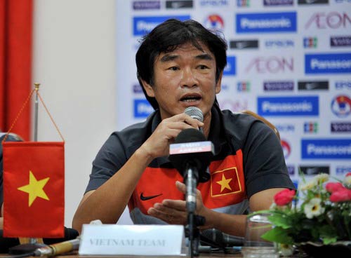 Việt Nam - Malaysia: Tung đòn “cảnh báo” - 2