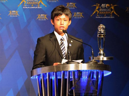 HOT: Di Matteo "khẩu chiến" Sir Alex - 2