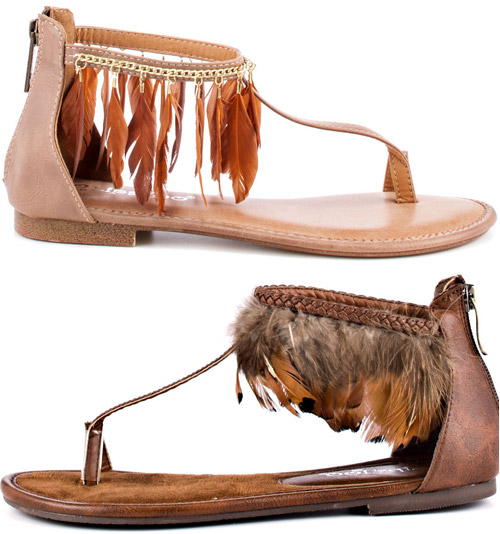 Sang chảnh với lông vũ như Lý Nhã Kỳ - 4