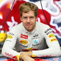 Thể thao - F1 - Đua thử Abu Dhabi GP: Họ đã nói gì?