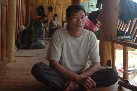 Nơi cả ngàn người chờ chết - 2