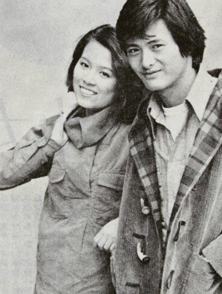 Lộ ảnh quá khứ đắt giá của sao Hoa - 5