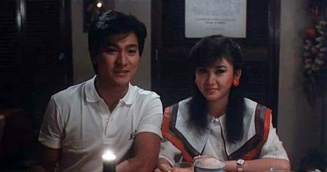 Lộ ảnh quá khứ đắt giá của sao Hoa - 7