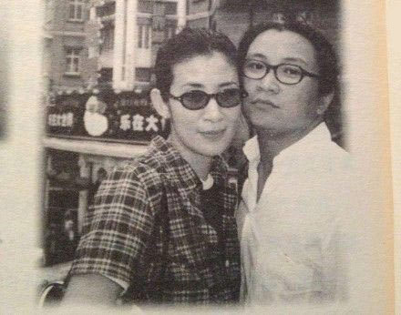 Lộ ảnh quá khứ đắt giá của sao Hoa - 10