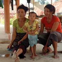 Tin tức trong ngày - Nơi cả ngàn người chờ chết