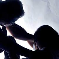 Pháp luật - Nữ sinh tố ông lão hiếp dâm đến có thai