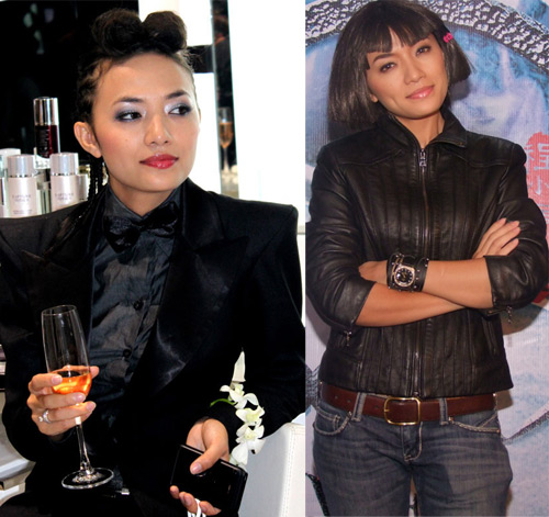 4 "thảm họa thời trang" làng nhạc Việt - 19