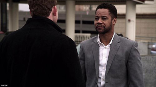 Trailer phim: The Hit List - 3