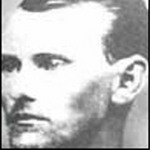 Tướng cướp gây nhiều tranh cãi (Kỳ 19)