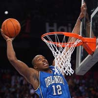 Thể thao - NBA: 10 pha bóng hay nhất trong ngày