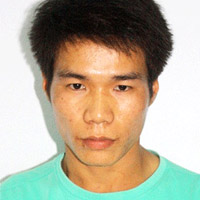 Pháp luật - Giết “tình địch” trước ngày cưới
