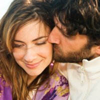 Bạn trẻ - Cuộc sống - Chồng không "yêu", vợ vẫn có thai