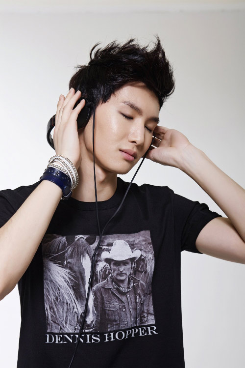 Ca sỹ K-Pop không còn là con rối - 6