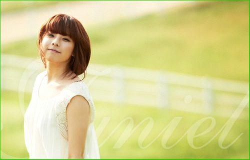 Ca sỹ K-Pop không còn là con rối - 7