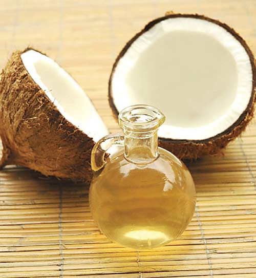 Những mặt nạ tự nhiên tuyệt vời cho da - 3