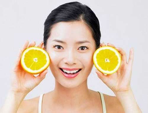 Những mặt nạ tự nhiên tuyệt vời cho da - 8