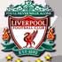 TRỰC TIẾP Liverpool - Newcastle: Suarez lập công (KT) - 1