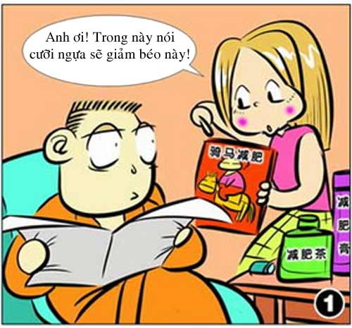 Phá kỷ lục chưa đầy 1 giây - 4