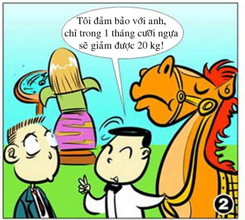 Phá kỷ lục chưa đầy 1 giây - 5