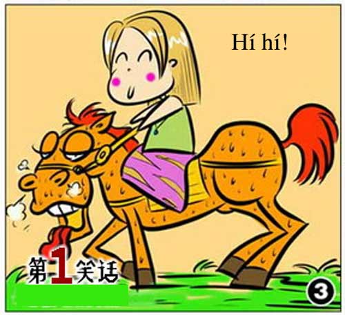 Phá kỷ lục chưa đầy 1 giây - 6