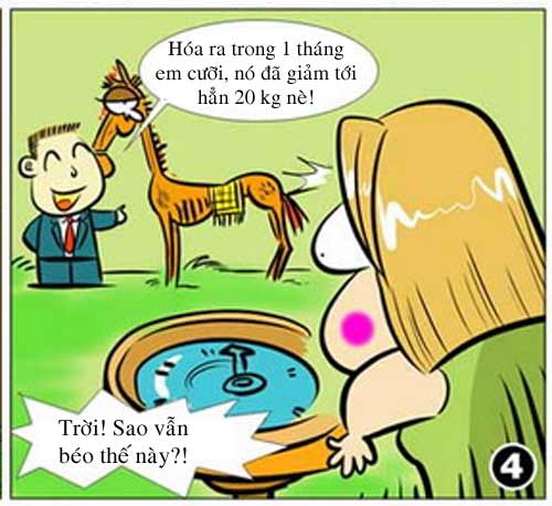 Phá kỷ lục chưa đầy 1 giây - 7