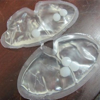 Sức khỏe đời sống - Chuyện... áo ngực