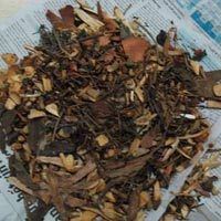 Sức khỏe đời sống - Suýt mất mạng vì nghe lời "thần y"