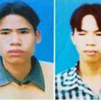 Pháp luật - Băng siêu trộm lộ tẩy vì thích... bắn chim