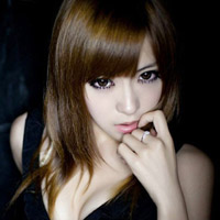 Bạn trẻ - Cuộc sống - "Xin anh hãy quên em đi"