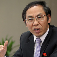 Tin tức trong ngày - “Nên xác định tuổi thành niên là 16”