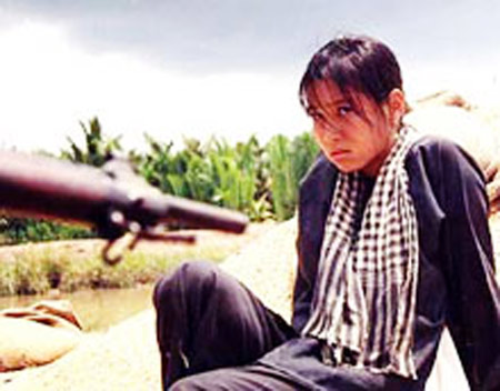 DV Đất phương Nam: 15 năm nhìn lại - 3