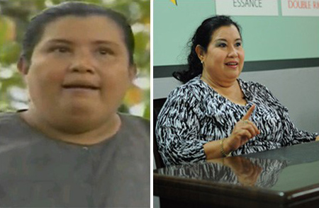 DV Đất phương Nam: 15 năm nhìn lại - 5