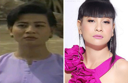 DV Đất phương Nam: 15 năm nhìn lại - 7