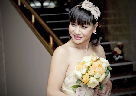 DV Đất phương Nam: 15 năm nhìn lại - 8