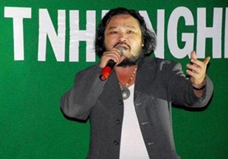 DV Đất phương Nam: 15 năm nhìn lại - 2