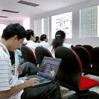 Tài chính - Bất động sản - TTCK sáng 5/11: Đà bán tháo đã hạ nhiệt