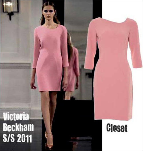 Điểm mặt các nhãn chuyên làm "nhái" - 15