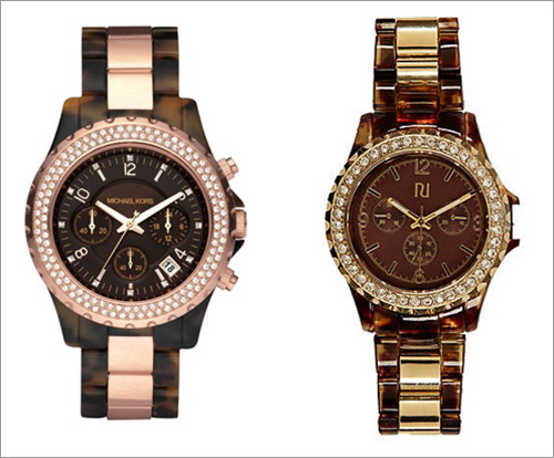 Điểm mặt các nhãn chuyên làm "nhái" - 17