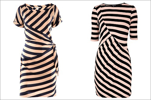 Điểm mặt các nhãn chuyên làm "nhái" - 5