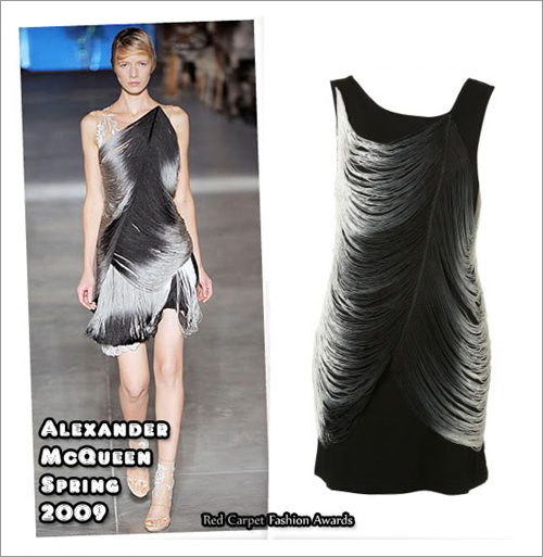 Điểm mặt các nhãn chuyên làm "nhái" - 6