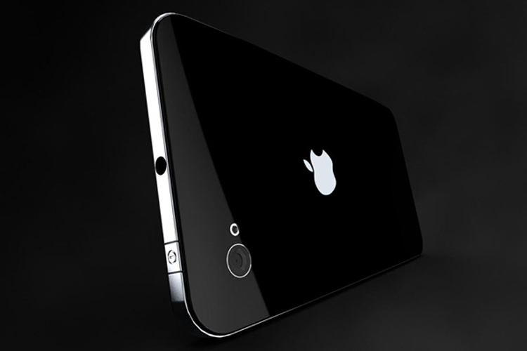 Tuy nhiên, đây chỉ là phiên bản concept được tạo ra bởi các chuyên gia thiết kế mê Táo, mà không phải hình ảnh rò rỉ từ phía nhà sản xuất Apple. Dự kiến iPhone 6 ra mắt sớm nhất cũng phải vào tháng 4 năm 2013.