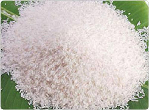 Thanh tao cơm sen xứ Huế - 4