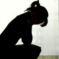 Pháp luật - Hiếp dâm người nhà, ông và cháu lãnh án