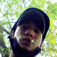 Pháp luật - Iphone tự chụp ảnh tên cướp, gửi cho chủ