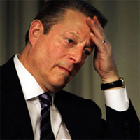 Tin tức trong ngày - Bầu cử Mỹ: Đa số không chắc đã thắng