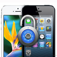 Apple lộ giá iPhone 5 bản mở khóa