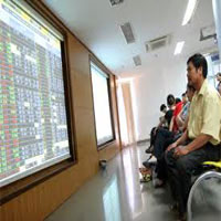 Tài chính - Bất động sản - TTCK 6/11: Không bi quan trong ngắn hạn