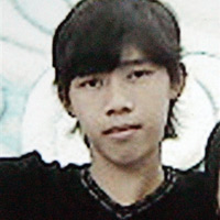 Pháp luật - SV đưa ô tô "vét" sạch cửa hàng thời trang